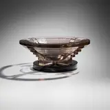 John Lewis, Tourmaline Compotier