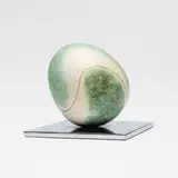 Harrison McIntosh, Egg Form