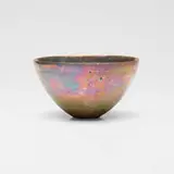 Beatrice Wood, Bowl
