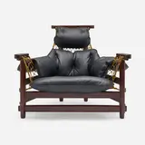 Jean Gillon, Lounge chair