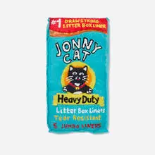 Lucy Sparrow, Jonny Cat, hand-stitched felt, fabric paint