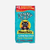 Lucy Sparrow, Jonny Cat, hand-stitched felt, fabric paint