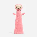 Mark Ryden, Piccolina Yakalina Blush