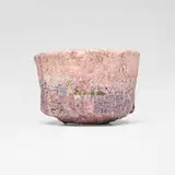 Ewen Henderson, Tea bowl