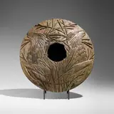 Ron Layport, Elk Fathers