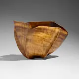 Derek Bencomo, Mesa Verde Pacific Rim, 1999, koa