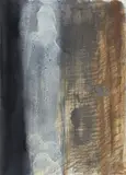 Isa Genzken, Ohne Titel