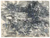 Hann Trier, Ohne Titel