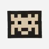 Invader, Invasion Kit #3 Hollywoodee