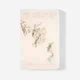 Daniel Arsham, Fictional Nonfiction: Archaeology, 2019, plaster, quartz crystals