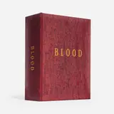 Mark Ryden, Blood (Special Edition)