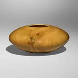 Matt Moulthrop, Holly Ellipsoid