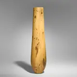 Matt Moulthrop, Tall Holly Vase