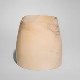 Liam Flynn, Barrel Form