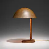 Paavo Tynell, Table lamp, model 9209