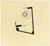 Ella Bergmann-Michel, B 274/30