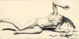 Richard Müller, Medusa