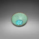 Gertrud and Otto Natzler, Bowl