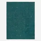 Tyler Hays, Harroll pile carpet