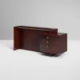 Gilbert Rohde, No. 3770 Group vanity