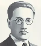Marcin Maciejowski, M. Rothko