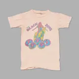 The Beach Boys, Vintage t-shirt, 100% cotton, single stitch