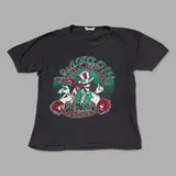 Grateful Dead, Vintage t-shirt, 100% cotton, single stitch