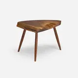 Mira Nakashima, Wepman occasional table