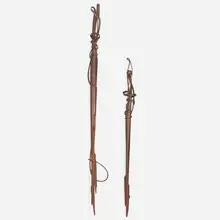 Albert Paley, Door handles for Peter Joseph's arbitrage firm, 1994, formed and fabricated steel with a natural finish