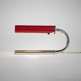 Gilbert Rohde, Desk lamp