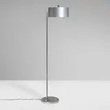 Modern, Floor lamp