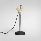 Modern, Table microphone