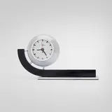Gilbert Rohde, Table clock