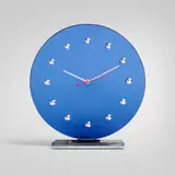 Gilbert Rohde, Table clock