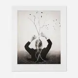 Robert and Shana ParkeHarrison, The Source, 2005, photogravure