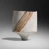 Ruth Duckworth, Untitled
