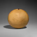 David Ellsworth, Sphere