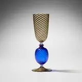 Lino Tagliapietra, Goblet