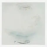 Man-chul Oh, Moon Jar, 2017