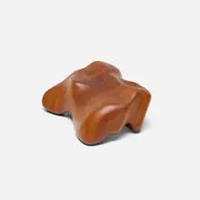 James Prestini, Hand, cherry