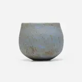 John Ward, Small Pot