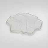 Reuben Haley, Ruba Rombic tray