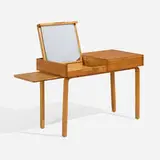Alvar Aalto, Vanity