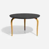 Bruno Mathsson, Occasional table
