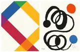 Mappenwerk, Jean Cassou - Vingt-deux poèmes