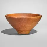 Bob Stocksdale, Bowl