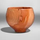 Bob Stocksdale, Bowl