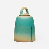 Karen Karnes, Covered jar