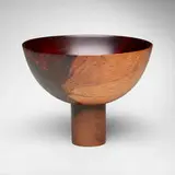 Bob Stocksdale, Bowl