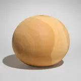 David Ellsworth, Cracked Pot